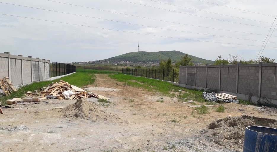 Zteceno-Resnik.jpg